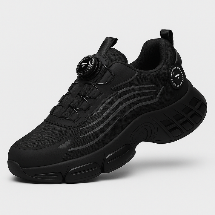 VITIVIE® S3 Pro : Conçu pour la sécurité & le confort toute la journée