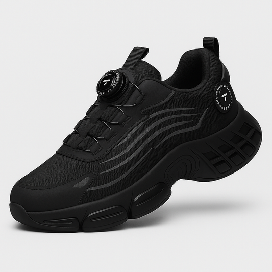 VITIVIE® S3 Pro : Conçu pour la sécurité & le confort toute la journée