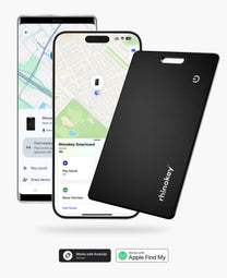 Vitivie Carte GPS