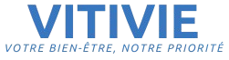 Vitivie