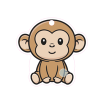 Traceur Enfant précis sans abonnement (android/apple)
