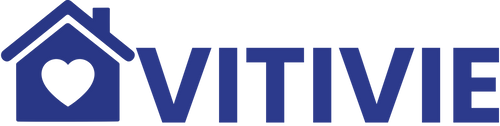 Vitivie