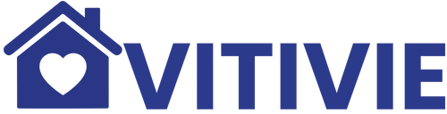 Vitivie